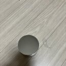 암웨이 아티스트리 프로틴 아키텍처 크림 내돈내산 사용 후기