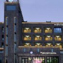 스파뷰호텔 이미지