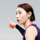흥국생명연수원 이미지