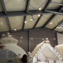 카페보나 이미지