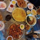 힐링호프 이미지