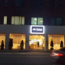 효령로 96 이미지