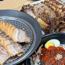 신창 이미지