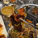 뽀야막창 | 대구 수성구 들안길 막창 맛집 재오픈 방문 후기, 뽀야막창