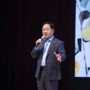 보육과정 이미지