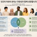 2026년 8월 3-9일 이미지
