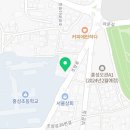 꿈꾸는화가들 미술학원 이미지