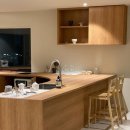 STAY고우담 이미지