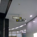 민원봉사과 옆 이미지