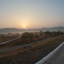 적교장모텔 | 자전거 국토종주 4일차 – 적교장에서 부산까지, 마지막 165km 완주 끝