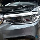 샤인팩토리 이미지