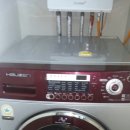 송림하늘안 이미지