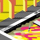 (주)언리미티드 이미지