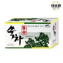 청솔 이미지