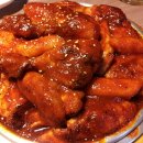 숯가마바베큐치킨