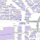 강약국 앞 이미지