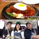 대박기사식당 이미지