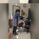 현미용