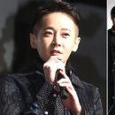 제이윤 이미지