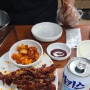 닭발천국 이미지