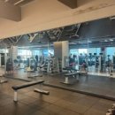 더뉴 바디스미스 명지점 이미지