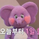 해인한의원 이미지