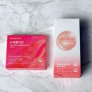 (주)벨르제이 이미지