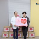 차병원 이미지