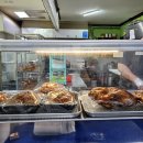 최가네해돈왕족발 | 충남 보령 맛집 대천 시내 최가네최고왕족발 포장 후기