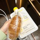 신전떡볶이 평택고덕점 이미지