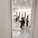 이화엠와이발레학원 이미지