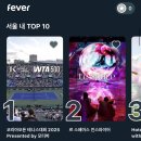 올림픽공원역3번출구 | WTA 코리아오픈 테니스대회 2025 단식예선 결승 직관후기 (VIP-A 19구역)