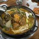 명선감자탕 이미지