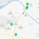 신기촌활어회 이미지