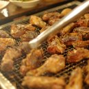 용은농장 이미지