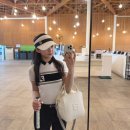 그린카운티할인마트 | 대구 근교 골프장 골프존 카운티 청통 cc 3부 노캐디 라운딩 솔직후기