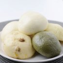 원주쌀찐빵