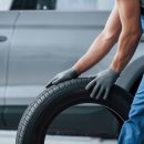 씨유청주율량금호 | 청주시 청원구 타이어 매장 추천 5곳 리뷰 좋은곳 방문후기 많은곳