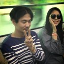 김선배농장 | 브쮸의휴일18) 2014.5.24 춘천숯불닭갈비벙 후기