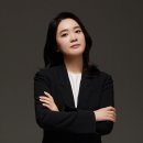 가정3-02-013 이미지