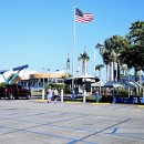 FL)Kennedy Space Center(케네디 스페이스 센터) 2 DAY Admission 후기