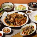 복어대감 이미지