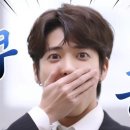 효원세탁소 이미지