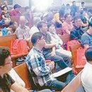 중앙일보 구관 이미지