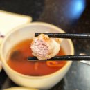 수원시 팔달구 팔달로 | 수원 짬뽕 맛집 츠바오 고등동 신상 중국집 솔직 후기 (국물 깔끔한 중국집)