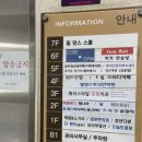 [의정부 왁싱] 자연스러운 헤어라인 왁싱 &#39;위드주영&#39;