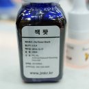 MTM전자담배 이미지