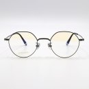 라운드2 안경 이미지