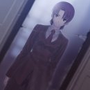 한국종합카 이미지