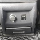 드림카모터스 이미지